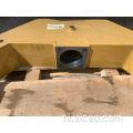 Cat 160-4835 Stabilisator GP-Bulldozer 824G 824H Wheel Dozer